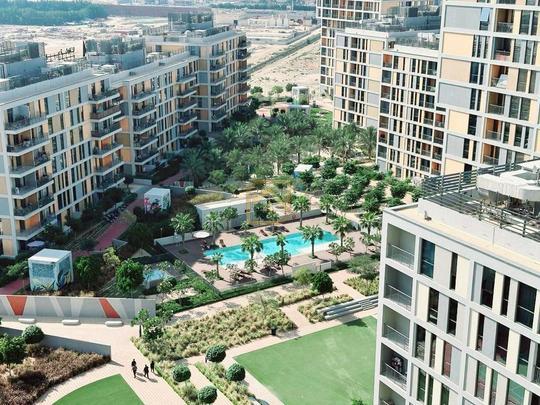 Spacious | Beautifully Designed | Superb Location