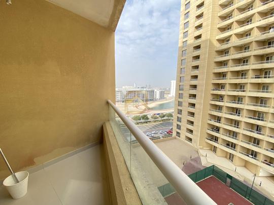 Fully Furnished | Lakeview | Multiple cheques