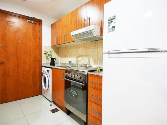 4K Monthly | All Bills Included | Fully Furnished