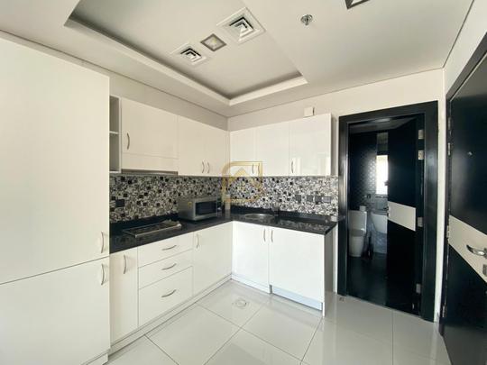 Fully Furnished | 5,000 monthly | All bills included