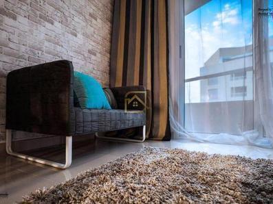 4K monthly including bills | Ready to move in