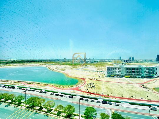 Well-designed Layout| Maximum Style | Vacant