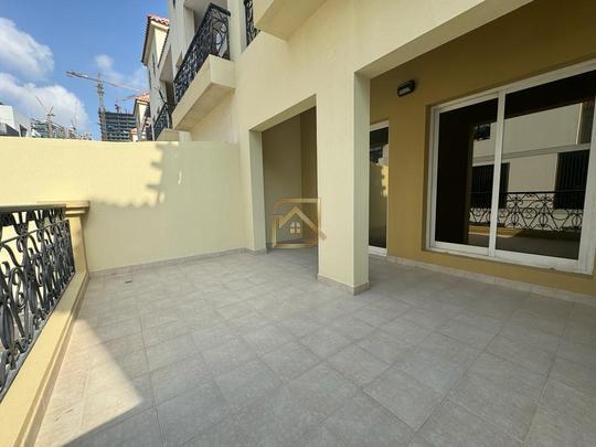 Fully Upgraded | Roof Access | Near to Exit