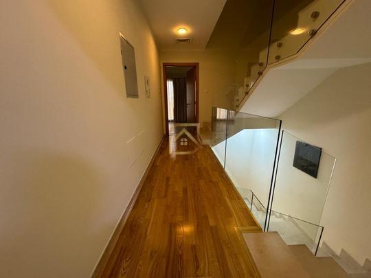 Fully Upgraded | Roof Access | Near to Exit