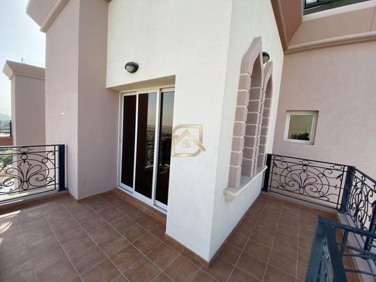 Unfurnished 1 Bed | Distinctive Layout | Canal Views