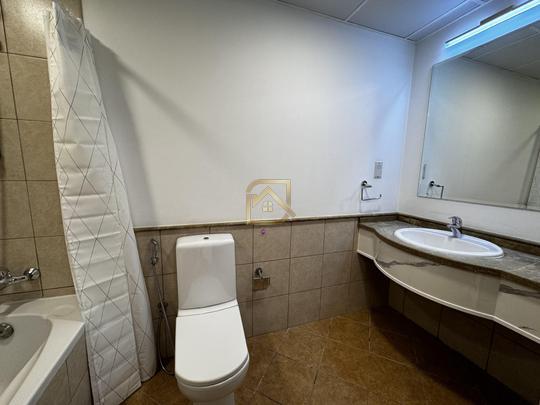 Lowest Price | Best Quality | Classic Elegance