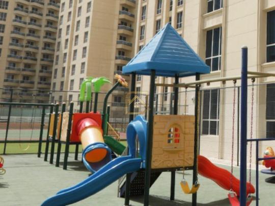 Refurbished | Spectacular Views | New Furnishing