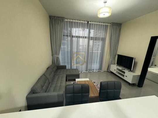 Furnished | With & without bills | Multiple chqs