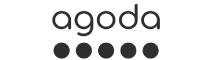 Agoda-1