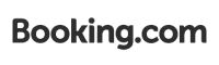 Booking.com_