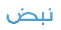 NABD - Copy