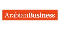 arabian-business - Copy