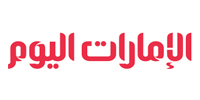 arabic-logo_2 - Copy (2)