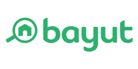 bauyt