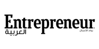 entrepreneur (1)