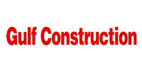 gulf-construction - Copy