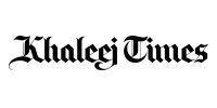 khaleejtimes (1)