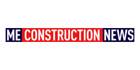 me-construction-news - Copy