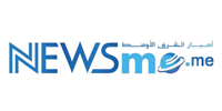 news-me