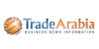 trade-arabic - Copy