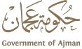 AJM Gov-min