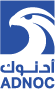 Adnoc