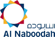 Al Naboodah