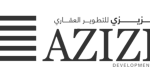 Azizi Dev