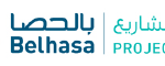 Belhasa Projects-min