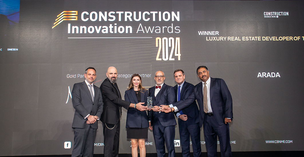 Construction (1)