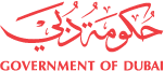DXB Gov