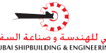 DXB Shipbuilding-min