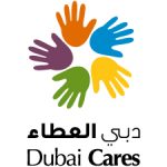 Dubai_Cares'_logo