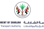 Government of Sharjah-min