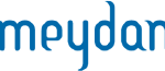 Meydan Dev