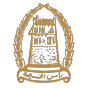 RAK Gov-min