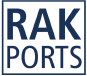 RAK Ports