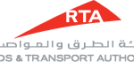 RTA