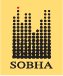 Sobha Dev