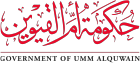 UAQ Gov-min