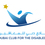 dcd-logo-final