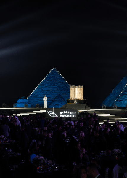 egypt (1)