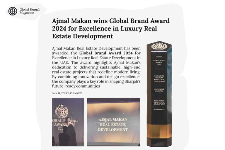 event-award