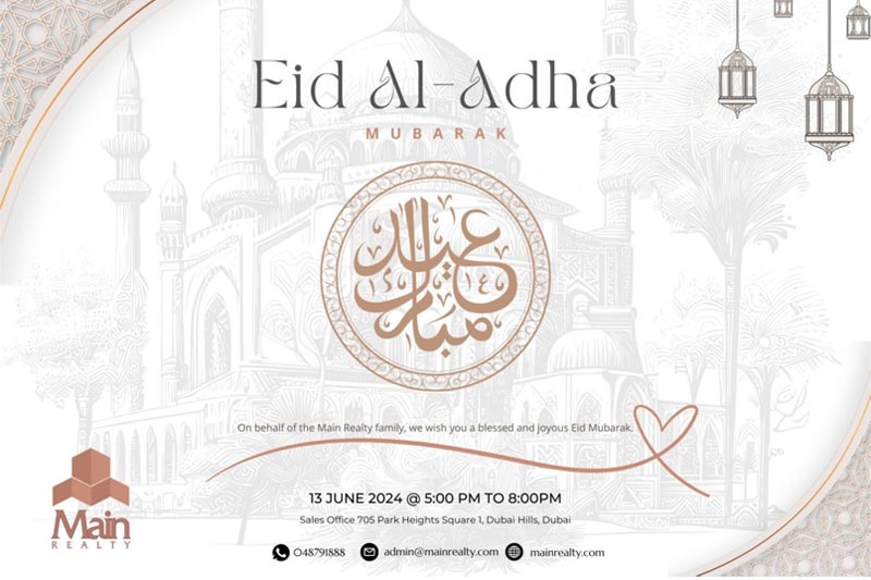 events-eid-al-adha (1)