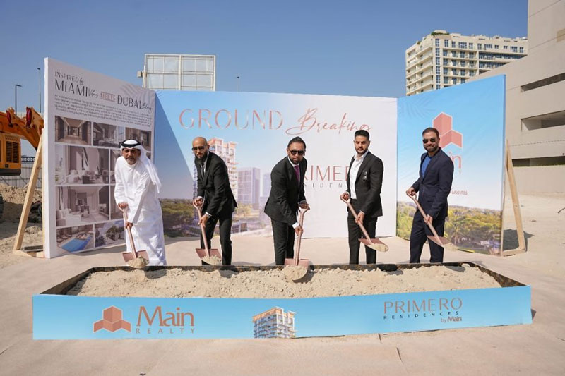 events-ground-breaking-ceremony