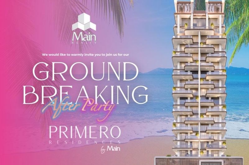 events-ground-breaking-party