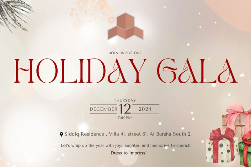 events-holiday-gala (1)