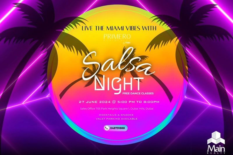 events-salsa-night